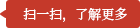 張家港市盛世德包裝機械有限公司